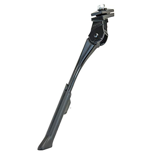 MASSLOAD CL-KA76 センタースタンド