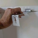 Order Additional Mounting Brackets