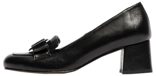 FLY London Women's Sufi172fly Pump