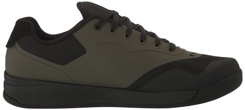 Image of Oakley Men's Drift Recycled Mountain Bike Sneaker