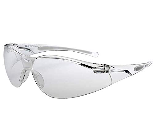 アイケアグラス プレミアム 福井大学医学部附属病院共同研究品 飛沫感染予防 ウィルス対策 感染予防 防曇コート付 保護グラス ゴーグル 花粉症メガネ EC-03 小さめ スポーティーラウンドシェイプ 【東レ トレシー セット】 アイケアグラス プレミアム 福井大学医学部附属病院共同研究品 飛沫感染予防 ウィルス対策 感染予防 防曇コート付 保護グラス ゴーグル 花粉症メガネ EC-03 小さめ スポーティーラウンドシェイプ 【東レ トレシー セット】