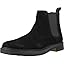Black Sde