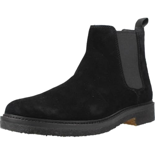 Image of Clarks mens Clarkdale Easy