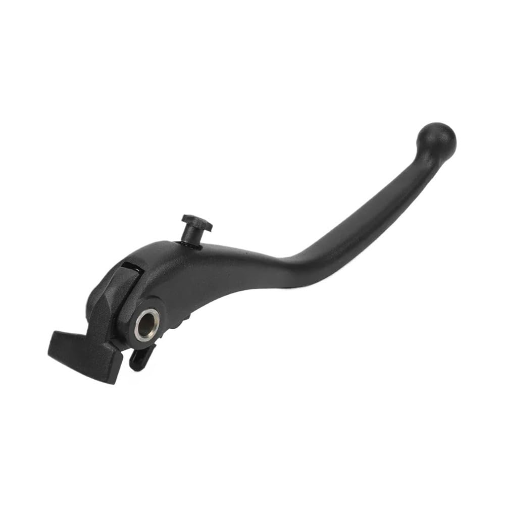 Wghposqtj Brake Lever Hand Brake Clutch Levers For 848/Evo 1098 1198 For Hypermotard 950 For Multistrada 1200 For Diavel 1260 Motorcycle Brake Clutch Lever Front Control Handles