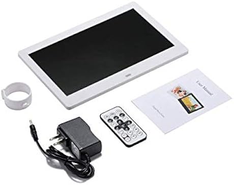 Home Use HDMI Car Werbung Display Widescreen Electronic Photo Album
Game Machine Display ZollWhite : Digitale Bilderrahmen Home Use HDMI Car Werbung Display Widescreen Electronic Photo Album
Game Machine Display ZollWhite : Digitale Bilderrahmen