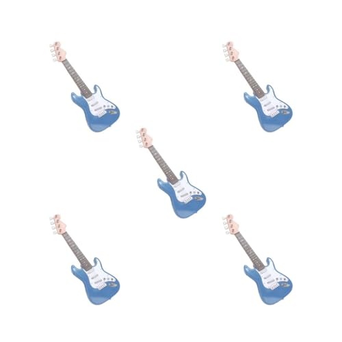 5ZbgGLLbhM^[ 4 ^M^[ ̎qq̒av[gp, , 42 cm