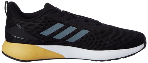 Image of adidas Men Glide Stride M Running Shoe