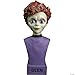 Trick or Treat Chucky Seed of Chucky Glen 15 INCH Bust