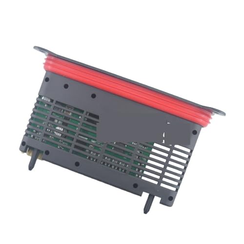 Module pilote phare 63117355073 répare infiltration eau xénon F10