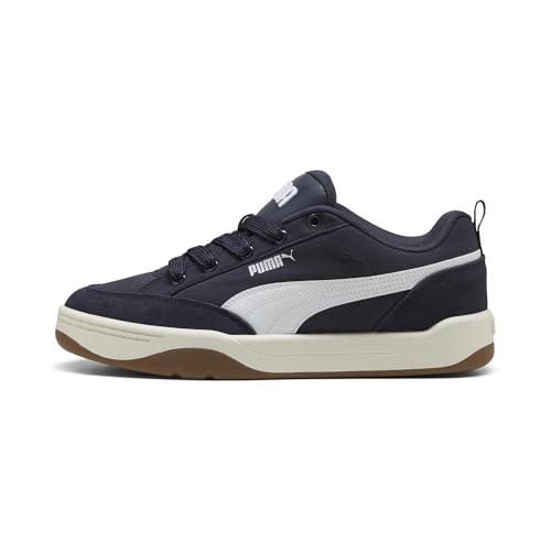 Image of Puma Unisex-Adult Park Lifestyle Street Sneaker