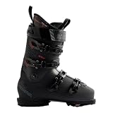 Rossignol Scarponi Da Sci Alpino Hi-Speed 120 Elite LV GW 29.0