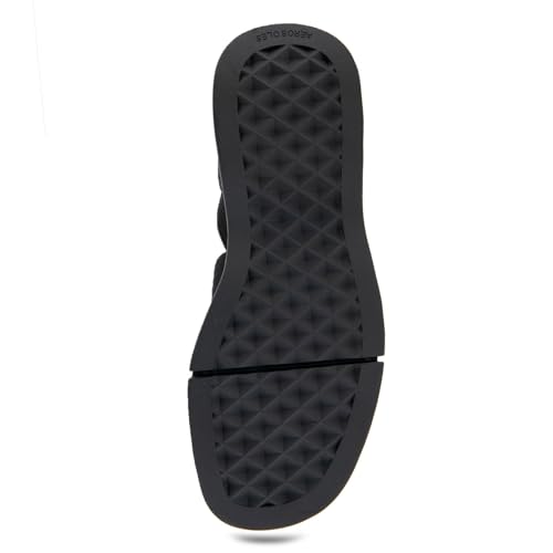 Aerosoles Womens Fulton4