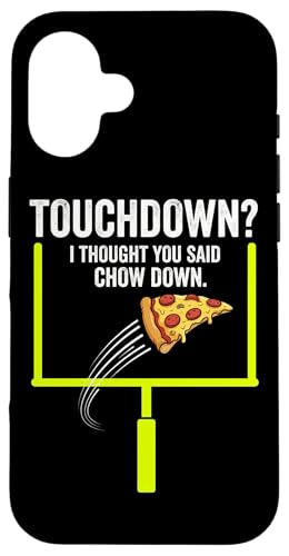 �^�b�`�_�E�� �`���E�_�E�� �ʔ��� �t�b�g�{�[�� �s�U���D�� �p�[�e�B�[ �O���t�B�b�N �X�}�z�P�[�X iPhone 16 �p