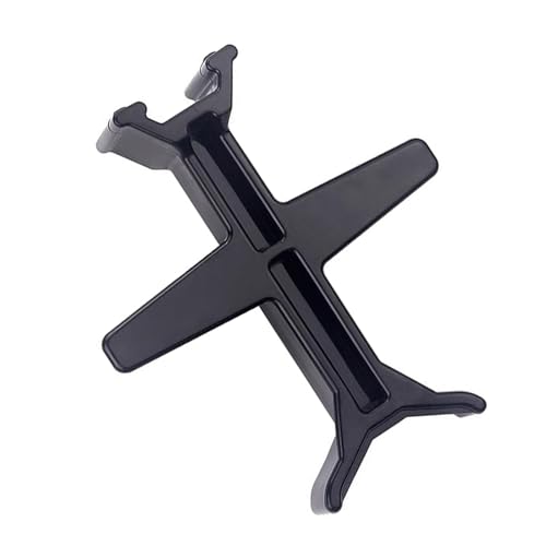 Protection support de fourche motocross 17.8-25.4 cm accessoire moto