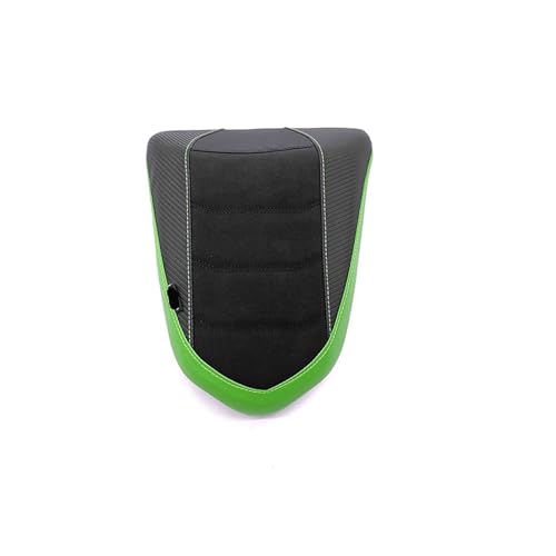 Accessoires moto ajustés pour carénage arrière 1000SX 2022
