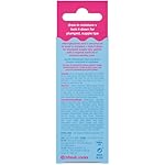 gotta plump it up - plumping lip serum - Image 2