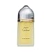 Cartier Pasha De Cartier Edt Spray 3.3 Oz