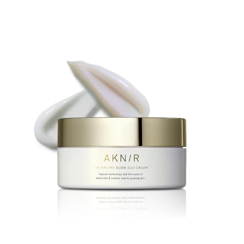 �A�N�j�[ �o�����V���O�O���E�f���I�N���[��