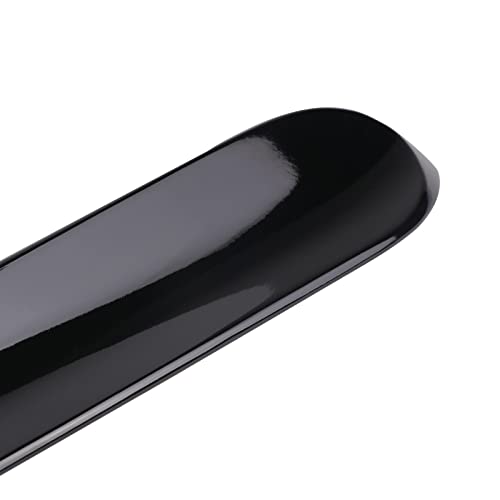 Showsen Spoiler Compatible With Challenger 2008-On Spoiler King Roof Spoiler Xl Special Edition (380Sp) #TOP6