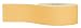 Produktbild Bosch Professional Schleifrolle für Holz und Farbe (93 mm, 50 m, Körnung 240, C470)