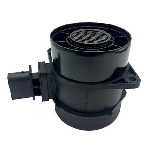Capteur de débit d'air 53013673AA contre la surconsommation de carburant pour Jeep Grand Cherokee