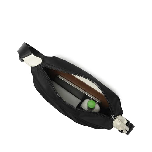 Image of Fastrack Fastrack Neo Sling for Women