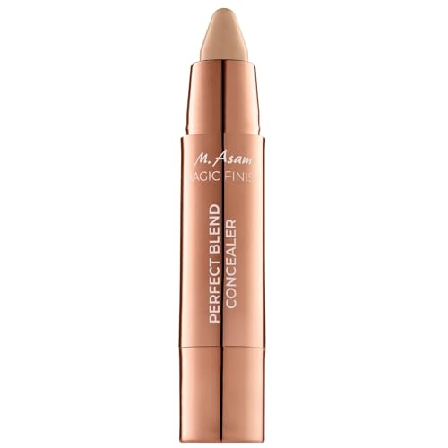 M. Asam MAGIC FINISH Perfect Blend Concealer Nude (3 g)