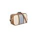 Imagen de Liu Jo bolso bandolera Ridhi Camera Case Neutro