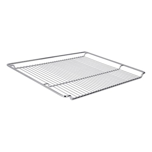 Siemens Grille pour Four Siemens - vue 5