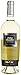 Produktbild Parducci Wine Cellars Fifty Shades of Grey White Silk Cuvée 2013 (1 x 0.75 l)