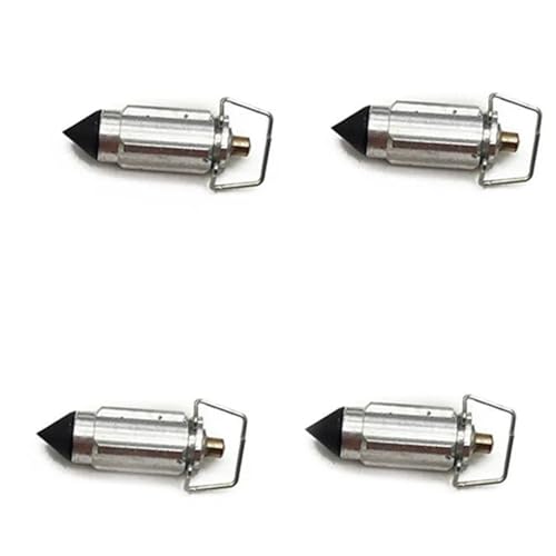 �L���u���^�[�C���L�b�g �t���[�e�B���O�j�[�h�� �K�X�P�b�g���i �ɓK������VT600C VT600CD �V���h�E VLX 1988-1998 VT600 VT 600 C CD 600C 600CD�p