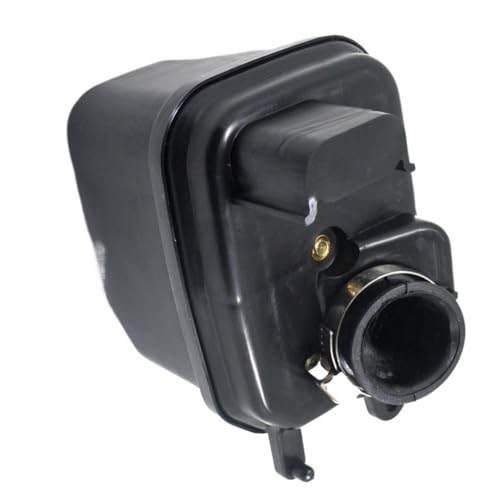 Boîtier de filtre à air 27mm pour Pocket Bike Dirt moto PY50 QT50