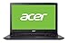 Acer Aspire 3 | A315-53-30VC - Ordenador portátil de 15.6" HD Acer...