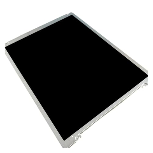 Écran LCD G104N03 V5 à haute luminosité LED pour affichage de contrôle