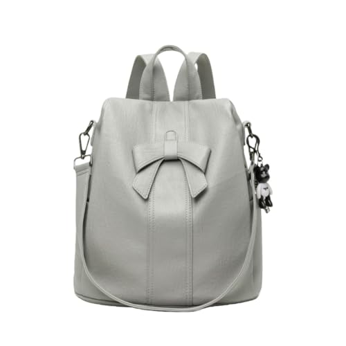 [ChopEase] bN fB[X ~j t@bViuȑړI킢{obNsghh~@\wAespނ (O[)