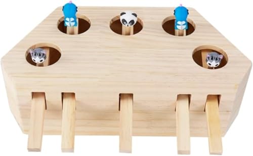 L炵͌IꂽSȖ؍ނōĂ܂BlłVׂmߋBDSƈB^sƃXgXB