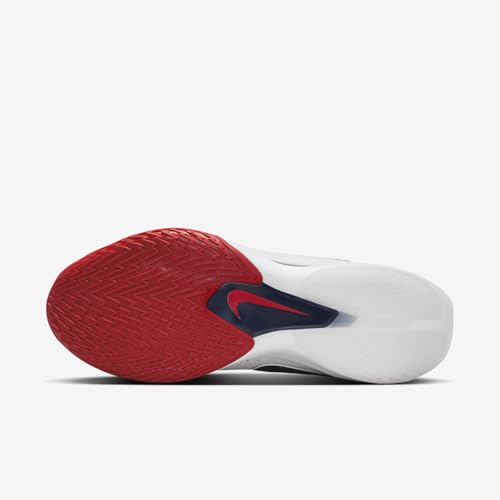 Image of Nike Men's G.T. Cut 3 Basketball Shoes