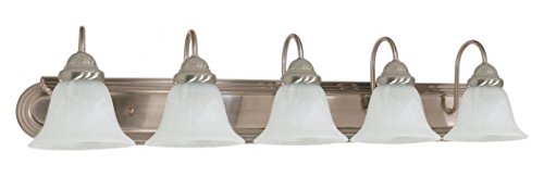 Return to product information