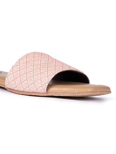 Image of ZOUK Women's Casual Flats