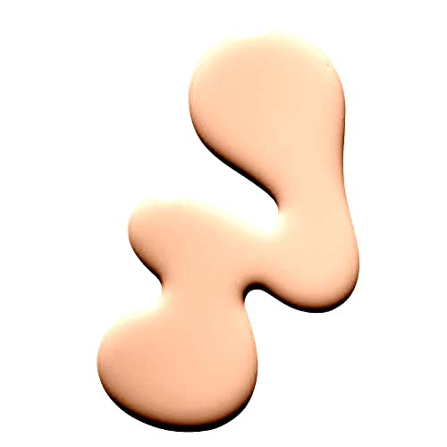 Base Facial Lancôme - Teint Idole Ultra Wear Tons Claros 02 - Lys Rose