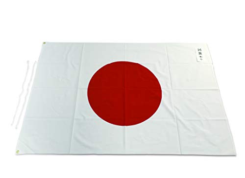 {i̊ہjVi) 1 { (90p×135p)