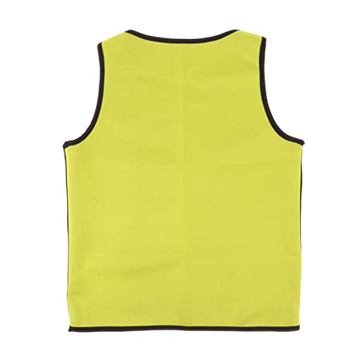 rockible Cinto Modelador de Emagrecimento para Queimar Gordura - M