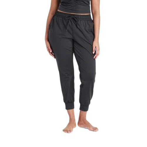 All in Motion Women's Soft Stretch Pants -