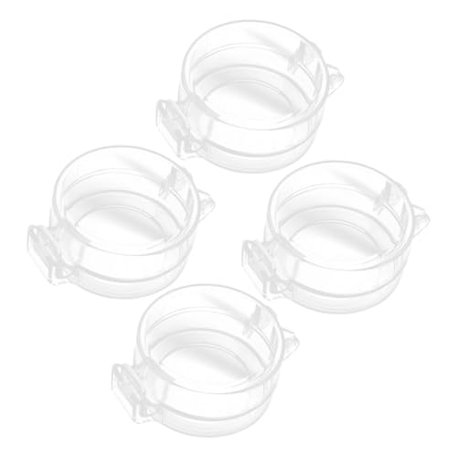 TEMPNAP 4 `ChZ[teBhAbNJo[  ̂h~ hAw͂ݖh~ hAveN^[ ȂȒP ی