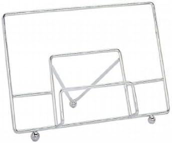 Wire Cook Book Holder #4912