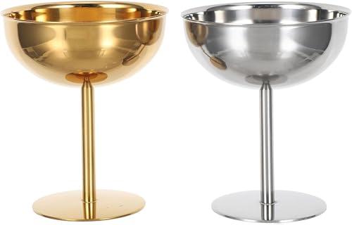 FADZECO XeXX`[rt2 150mlfU[gT[rOz_[ p[eB[XgLb`p̋rt^fU[gXg[W fU[g rt XeX p[eB[p ۗ