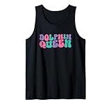 Dolphin Queen Clothing Co