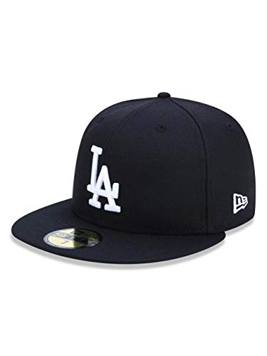 New Era Men's Cap