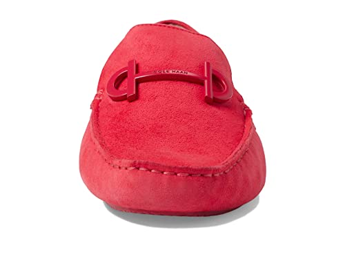 Image of Cole Haan Womens Tully Driver