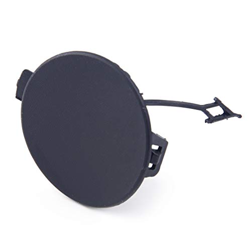 Beler Coperchio del Tappo oculare del Gancio di